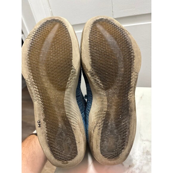 Nike Kobe 11 Elite Low Brave Blue main image 11